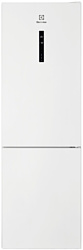 Electrolux RNC7ME32W2