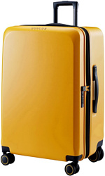 Verage Freeland 20062-XL 80 см (шафраново-желтый)