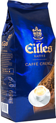 Eilles Kaffee Сafe Crema в зернах 1 кг