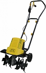 Мотокультиватор Huter EMC-1600 Мотокультиватор Huter EMC-1600
