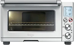 Электропечь Sage BOV820