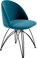 Sheffilton SHT-ST35/S112 (тихий океан/черный муар)