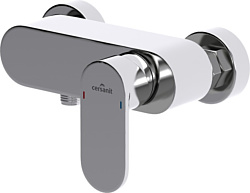 Смеситель Cersanit Elio S951-032 Смеситель Cersanit Elio S951-032