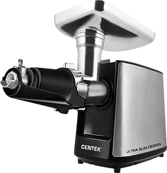 Мясорубка CENTEK CT-1617 Juice