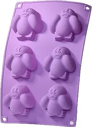 Форма для выпечки Fissman 6733