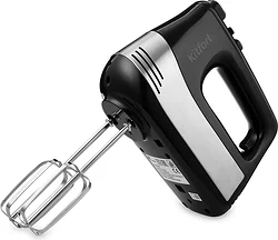 Миксер Kitfort KT-3072