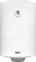 Ariston REGENT NTS 80 JU Ariston REGENT NTS 80 JU