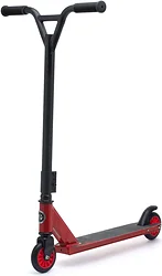 ATEMI Acrobat ASC01