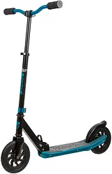 Novatrack Polis 200 (200I.POLIS.BL20) Novatrack Polis 200 (200I.POLIS.BL20)