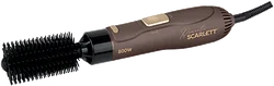 Фен-щетка Scarlett SC-HAS73I14