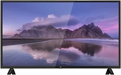 Телевизор BQ 40S04B