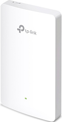 TP-LINK EAP615-Wall