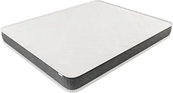 Hypnoz Spring Memory 180x190