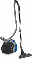 Пылесос Zelmer ZVC3506B (81105001T) Пылесос Zelmer ZVC3506B (81105001T)