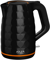 Adler AD 1277 B