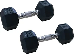 DFC DB001-8 2x8 кг