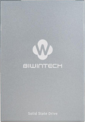 SSD диск Biwin SX700 256GB 52S3D8Q#G