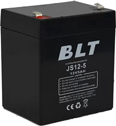 BLT JS12-5