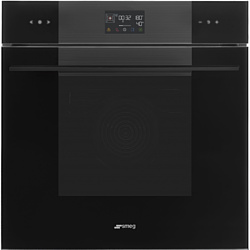 Smeg Linea Aesthetic SOP6102S2PB3