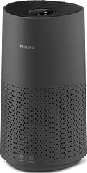 Очиститель воздуха Philips AC1715/11 Очиститель воздуха Philips AC1715/11