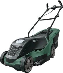 Газонокосилка Bosch Universal Rotak 550 (06008B9105)