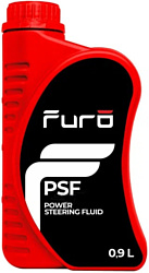 Трансмиссионное масло Furo Hydraulic PSF 0.9л