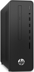 HP 290 G3 SFF (6B2A4EA)