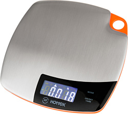 Hottek HT-962-041