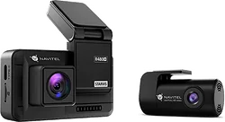 Видеорегистратор NAVITEL R480 2K