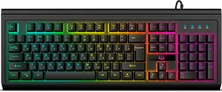 Клавиатура SVEN KB-G8400 Клавиатура SVEN KB-G8400