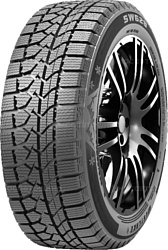 Goodride SW628 255/45 R19 104H