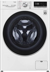 LG F4WV709S1BE LG F4WV709S1BE