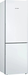 Bosch Serie 4 KGV36VWEA Bosch Serie 4 KGV36VWEA