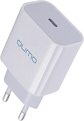 Qumo Energy Light Charger 0051 Q32845