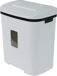 Уничтожитель документов Jinpex JP-8112C