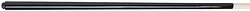 Кий Classic Jupiter 20.318.57.5