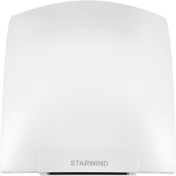 StarWind SW-HD820