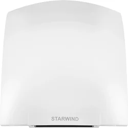 Сушилка для рук StarWind SW-HD820
