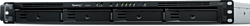 Synology Expansion Unit RX418