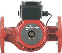 Maxpump UPDF 65-8Fm