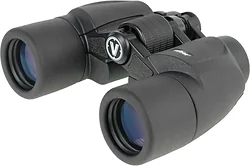Бинокль Veber Omega БПЦс 8x40 WP 30571