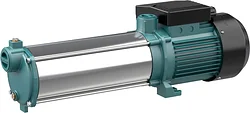 Насос Grandfar 6CPm120