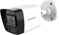 Falcon Eye FE-IB2-30