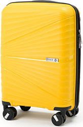 Pride PP-9702 (S, желтый)