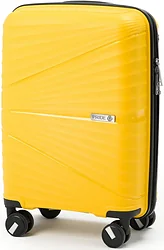 Pride PP-9702 (S, желтый) Pride PP-9702 (S, желтый)