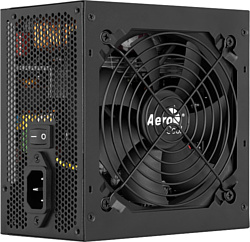 AeroCool Integrator Gold 1000W