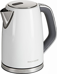 Thomson K30ES-3001 (белый)