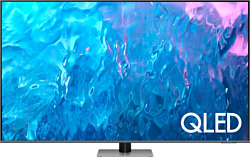 Samsung QLED Q77C QE65Q77CATXXN