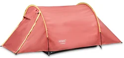 Кемпинговая палатка ATEMI Tonga 3S