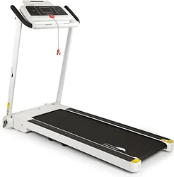 Беговая дорожка Iron Horse Dallas